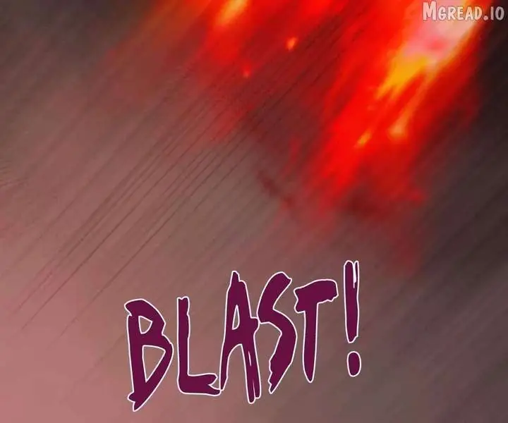 The Lone SSS-Class Summoner Chapter 211 Page 8