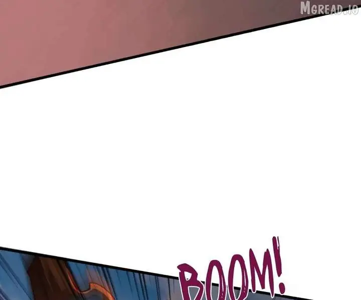 The Lone SSS-Class Summoner Chapter 211 Page 9