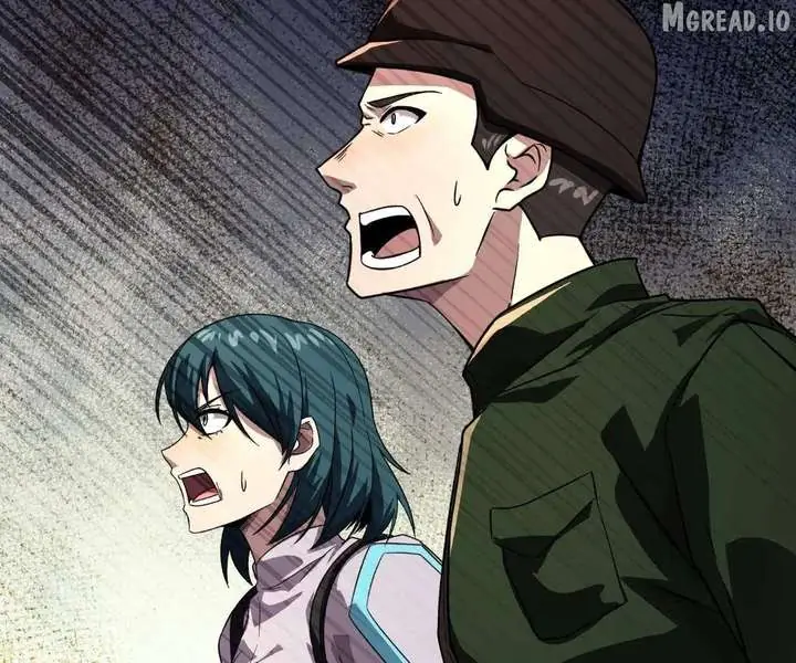 The Lone SSS-Class Summoner Chapter 211 Page 13