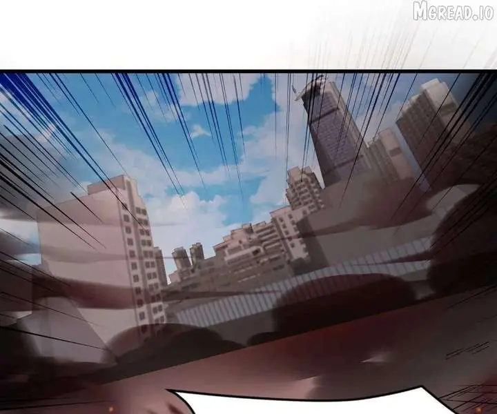 The Lone SSS-Class Summoner Chapter 211 Page 15