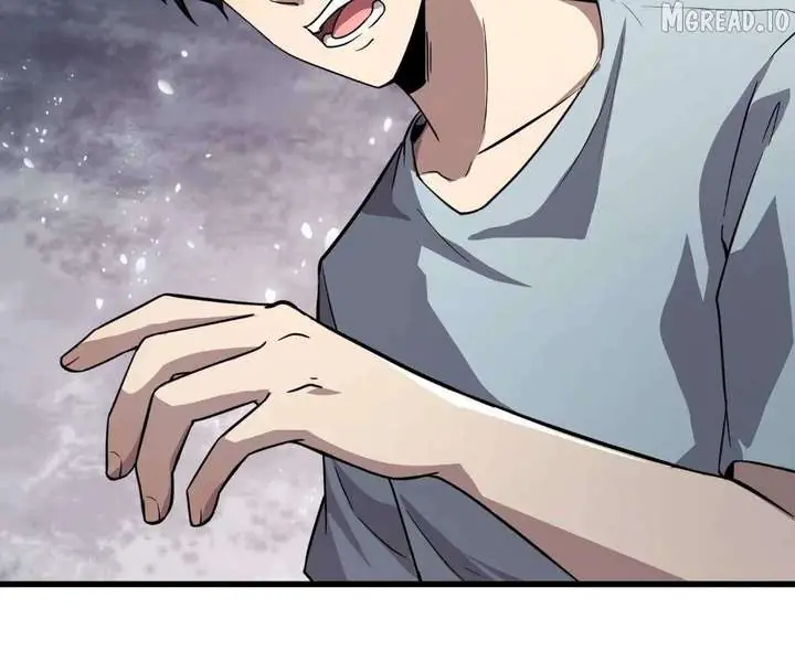 The Lone SSS-Class Summoner Chapter 211 Page 22