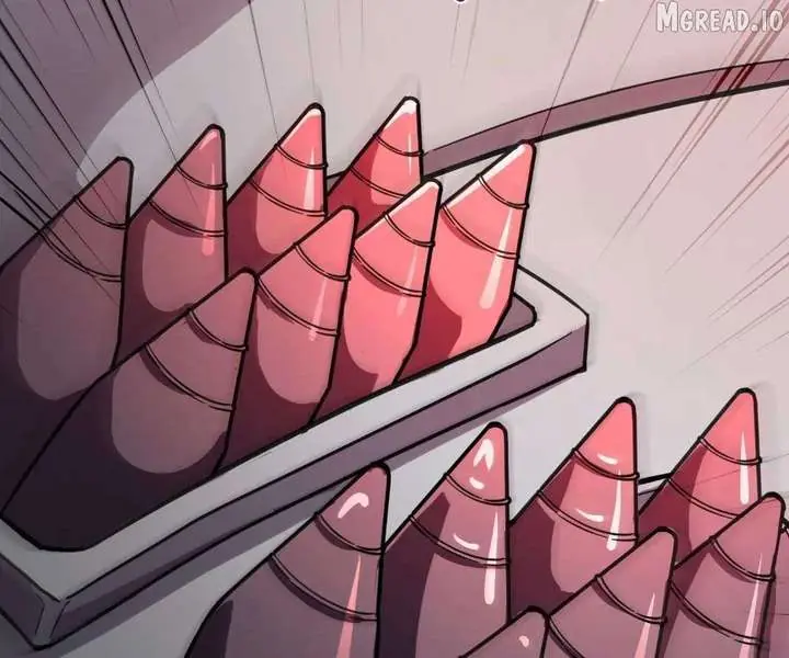 The Lone SSS-Class Summoner Chapter 211 Page 24