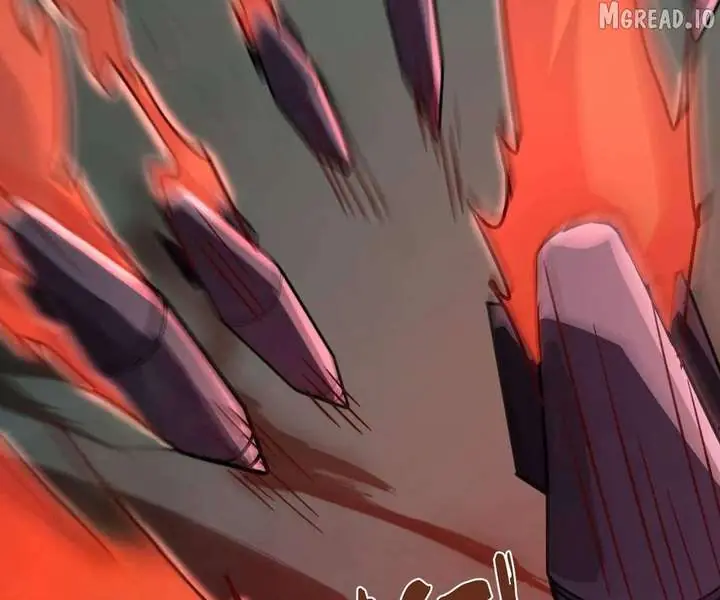 The Lone SSS-Class Summoner Chapter 211 Page 28