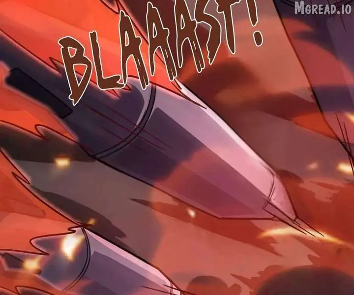 The Lone SSS-Class Summoner Chapter 211 Page 29