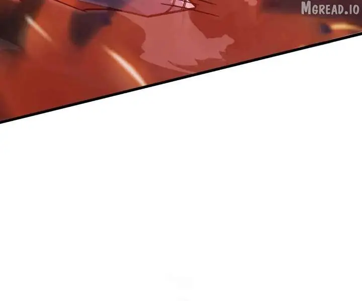 The Lone SSS-Class Summoner Chapter 211 Page 30