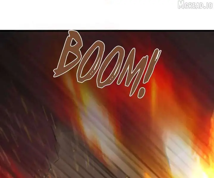 The Lone SSS-Class Summoner Chapter 211 Page 31