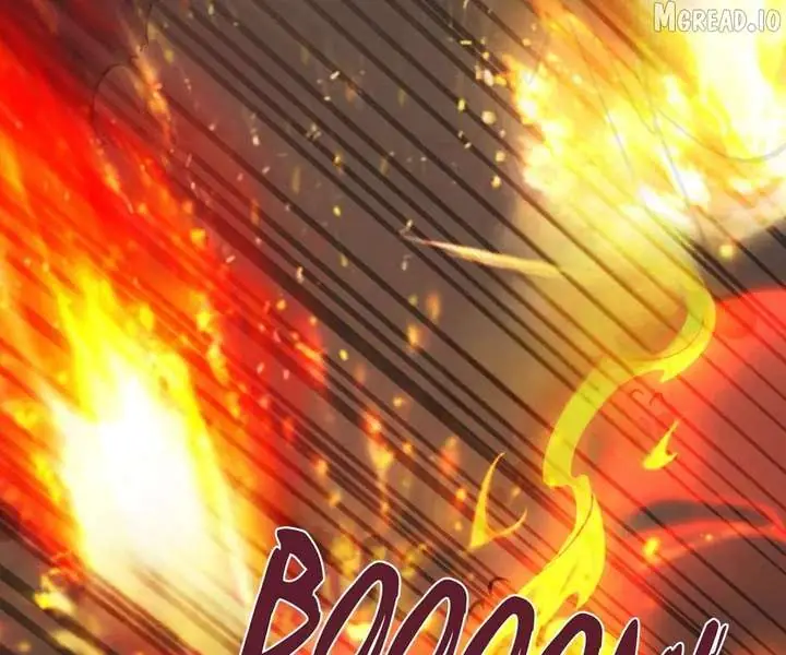 The Lone SSS-Class Summoner Chapter 211 Page 32