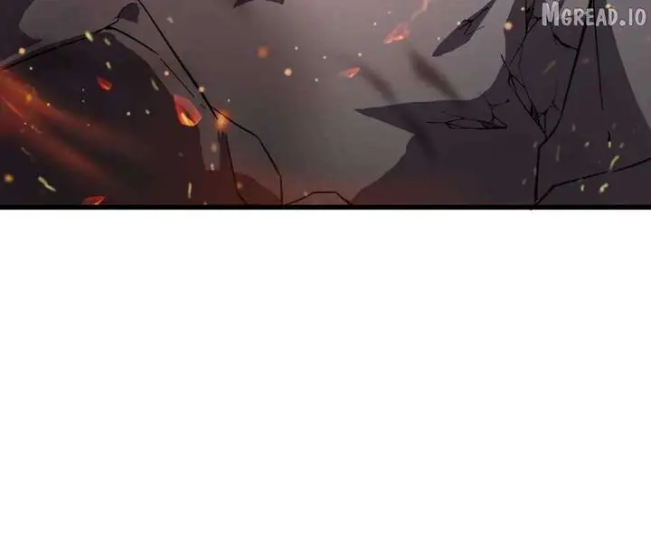 The Lone SSS-Class Summoner Chapter 211 Page 36