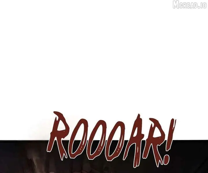 The Lone SSS-Class Summoner Chapter 211 Page 37