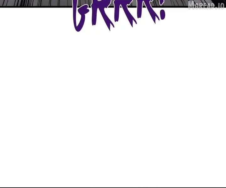 The Lone SSS-Class Summoner Chapter 211 Page 40