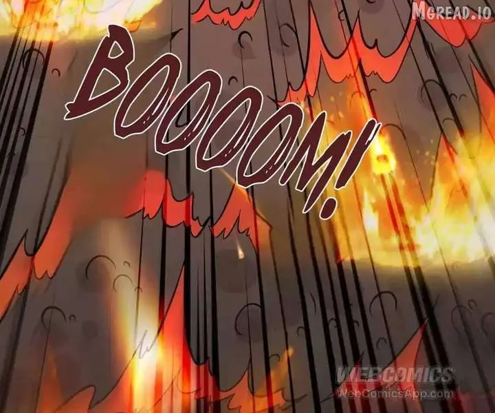 The Lone SSS-Class Summoner Chapter 211 Page 43