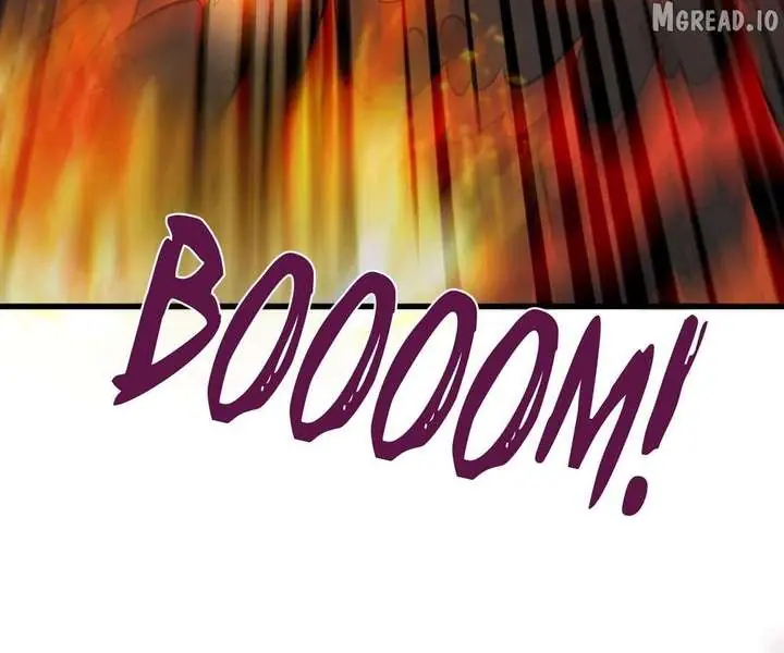 The Lone SSS-Class Summoner Chapter 211 Page 44