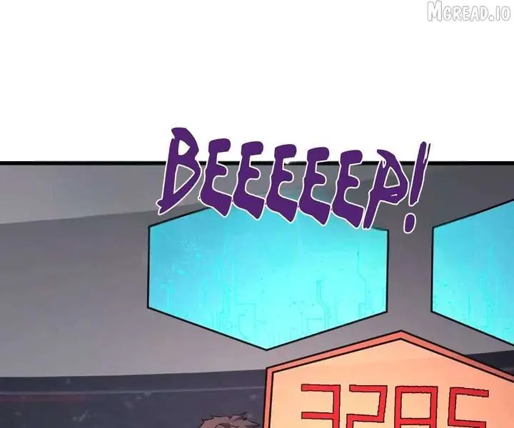 The Lone SSS-Class Summoner Chapter 211 Page 48