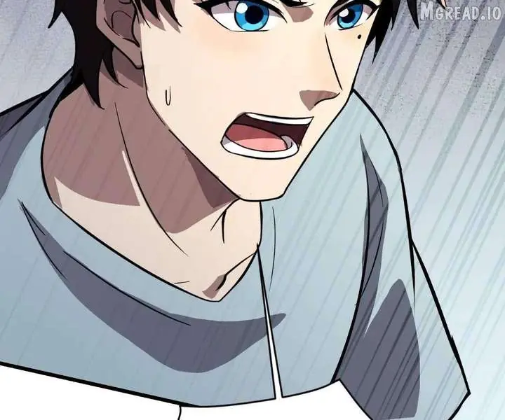 The Lone SSS-Class Summoner Chapter 211 Page 52