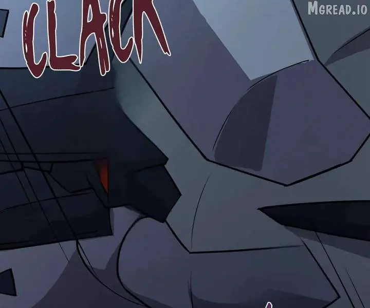 The Lone SSS-Class Summoner Chapter 211 Page 56