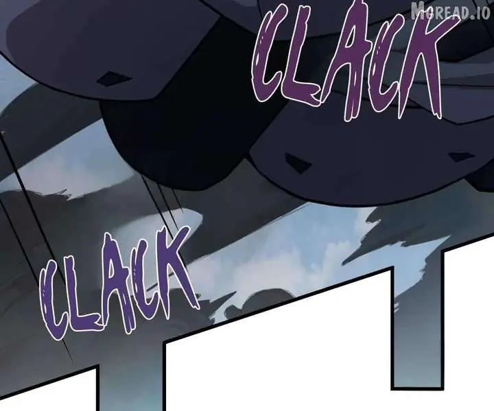 The Lone SSS-Class Summoner Chapter 211 Page 57