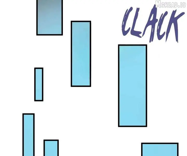 The Lone SSS-Class Summoner Chapter 211 Page 58