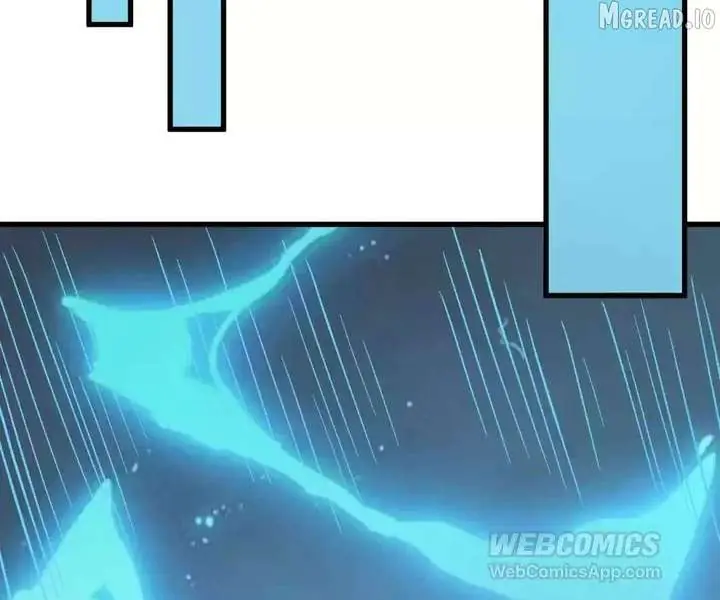 The Lone SSS-Class Summoner Chapter 211 Page 59