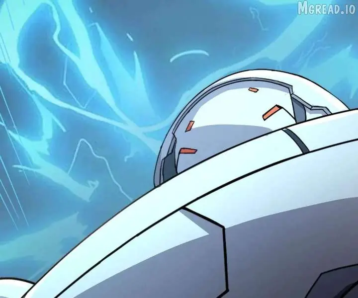 The Lone SSS-Class Summoner Chapter 211 Page 60