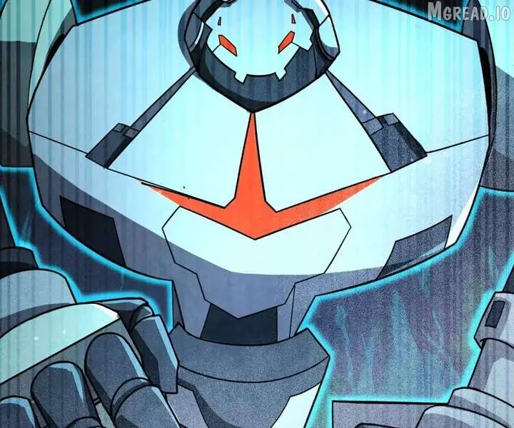 The Lone SSS-Class Summoner Chapter 211 Page 62