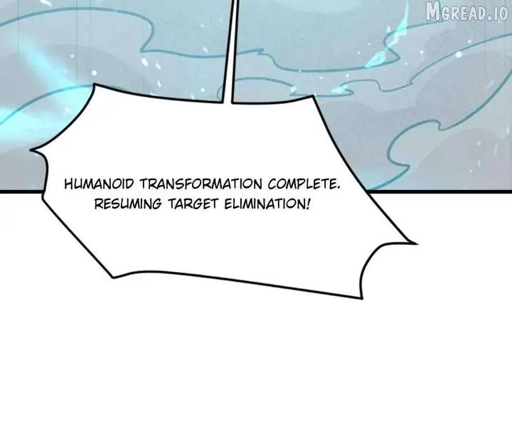 The Lone SSS-Class Summoner Chapter 211 Page 64