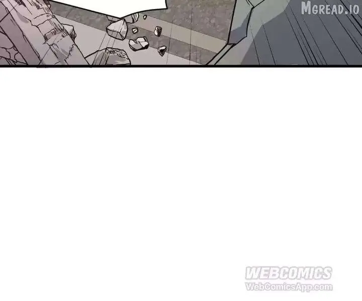 The Lone SSS-Class Summoner Chapter 211 Page 67