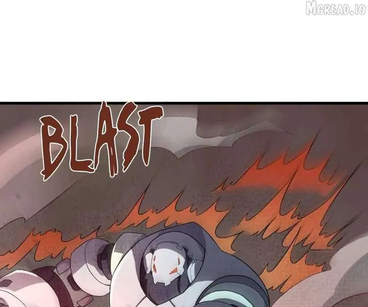 The Lone SSS-Class Summoner Chapter 211 Page 68