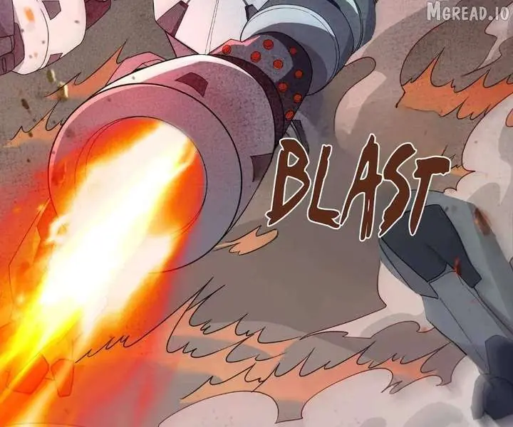 The Lone SSS-Class Summoner Chapter 211 Page 69