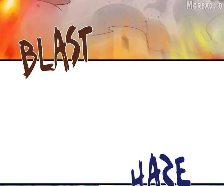 The Lone SSS-Class Summoner Chapter 211 Page 70