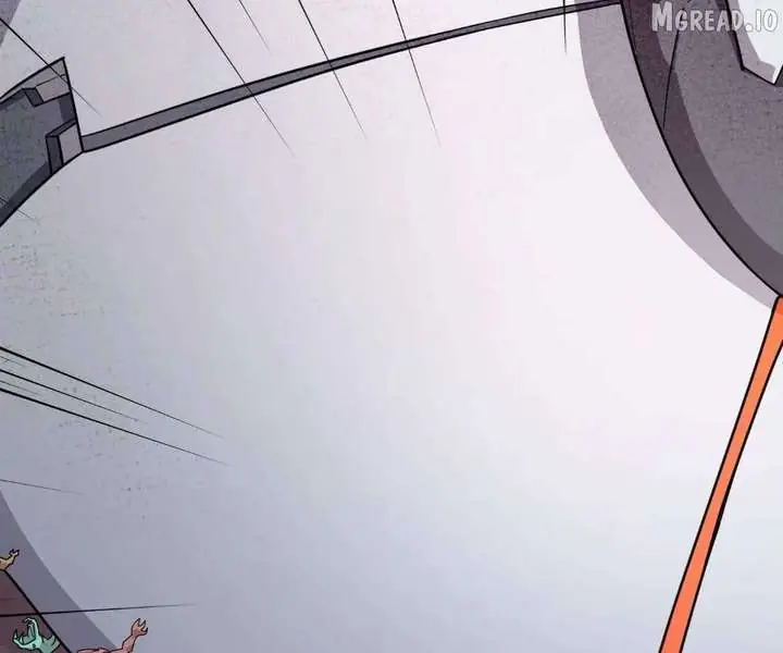 The Lone SSS-Class Summoner Chapter 211 Page 74