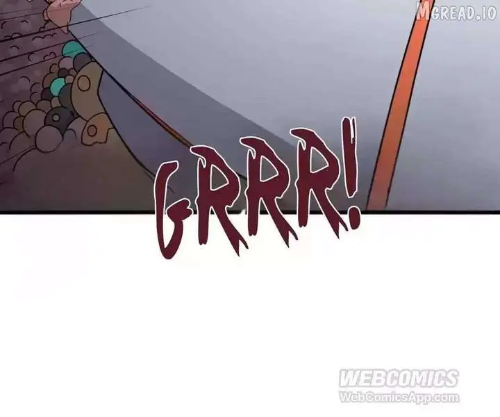 The Lone SSS-Class Summoner Chapter 211 Page 75