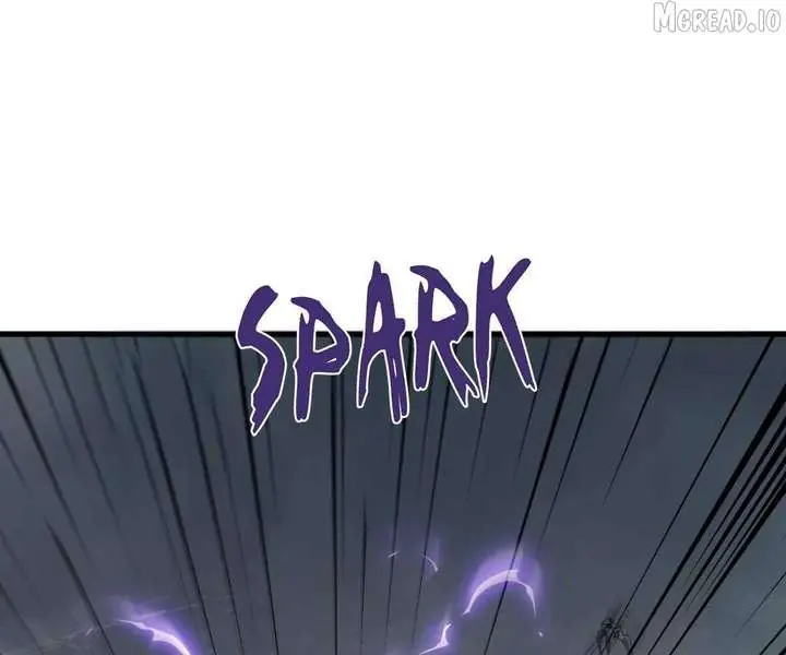 The Lone SSS-Class Summoner Chapter 211 Page 76