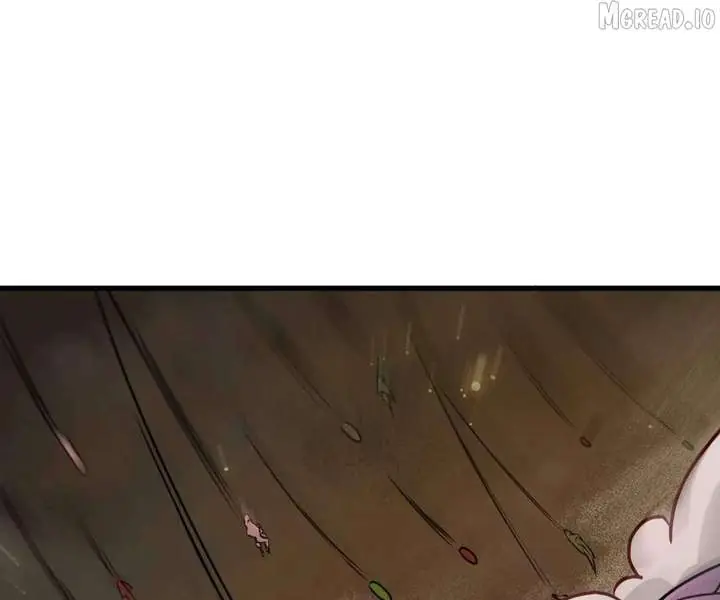 The Lone SSS-Class Summoner Chapter 211 Page 79