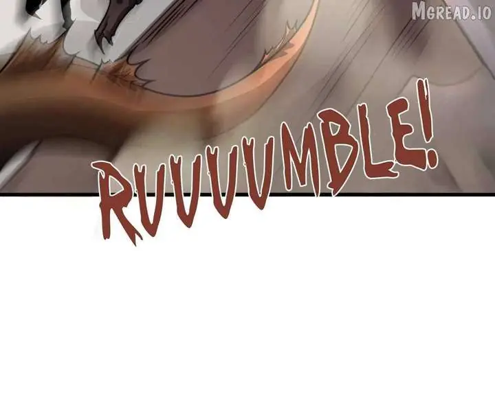 The Lone SSS-Class Summoner Chapter 211 Page 81