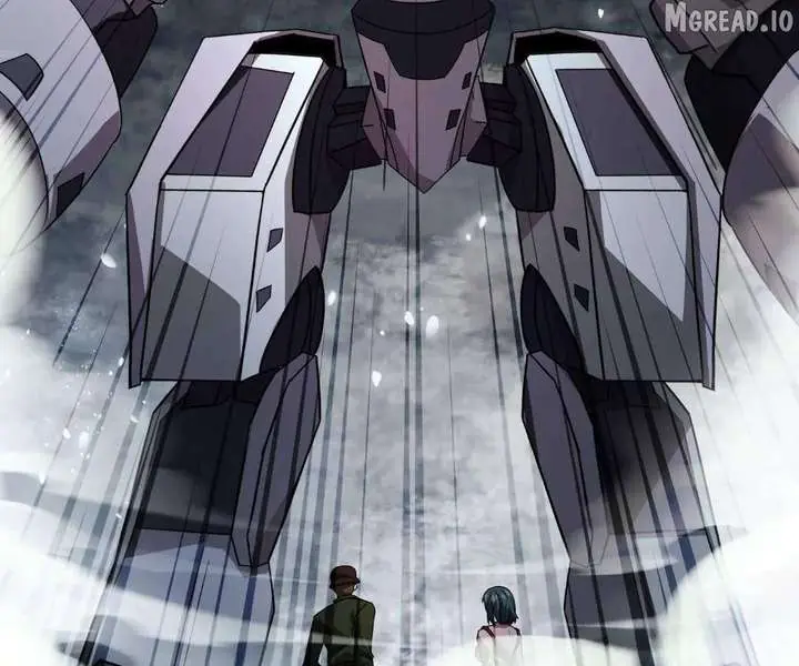 The Lone SSS-Class Summoner Chapter 211 Page 87