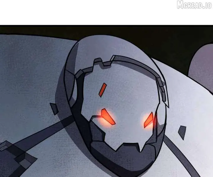 The Lone SSS-Class Summoner Chapter 211 Page 89