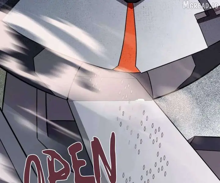 The Lone SSS-Class Summoner Chapter 211 Page 90