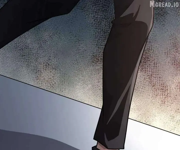 The Lone SSS-Class Summoner Chapter 211 Page 92