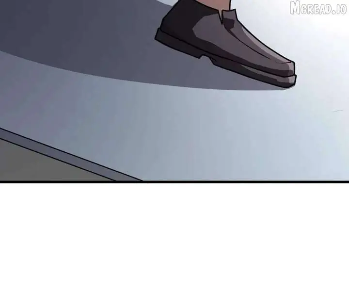 The Lone SSS-Class Summoner Chapter 211 Page 93