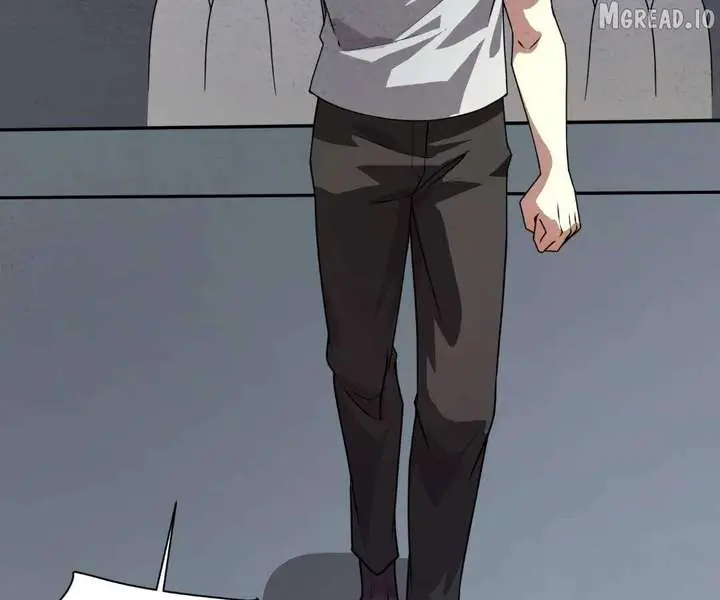 The Lone SSS-Class Summoner Chapter 211 Page 98