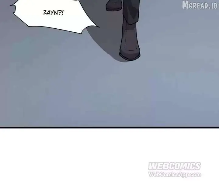 The Lone SSS-Class Summoner Chapter 211 Page 99