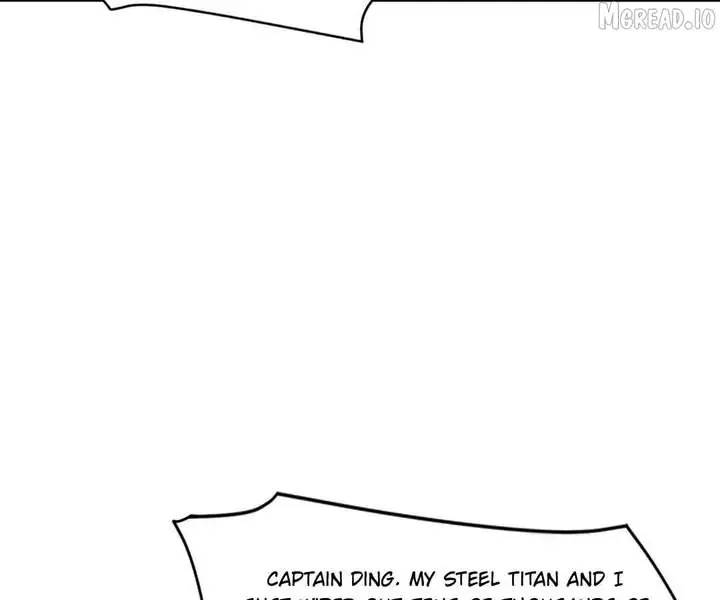 The Lone SSS-Class Summoner Chapter 211 Page 112