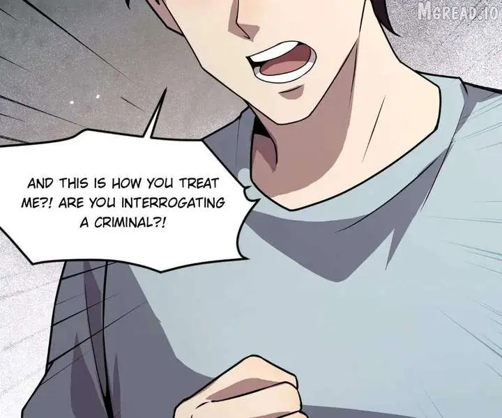 The Lone SSS-Class Summoner Chapter 211 Page 114