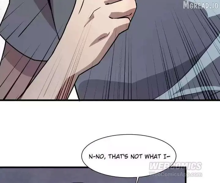 The Lone SSS-Class Summoner Chapter 211 Page 115