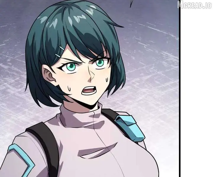 The Lone SSS-Class Summoner Chapter 211 Page 116