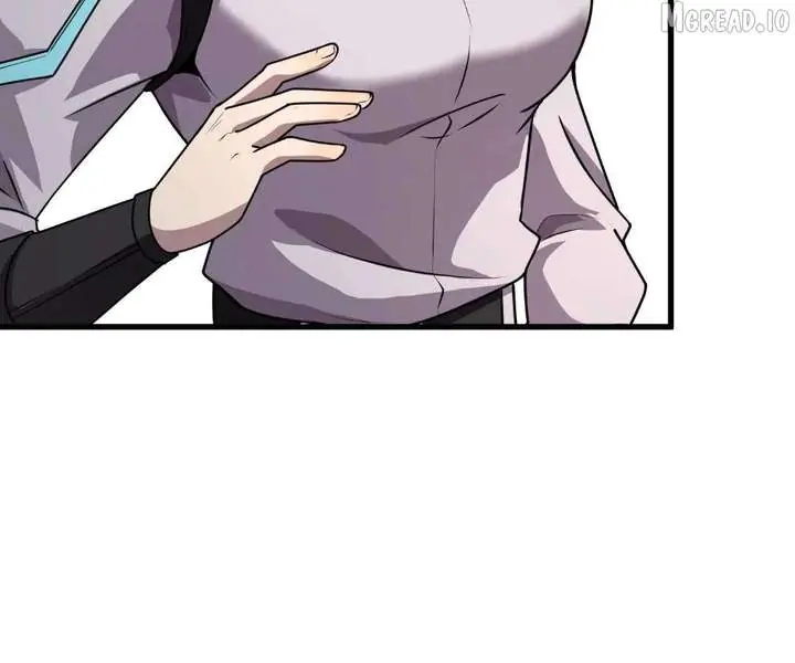 The Lone SSS-Class Summoner Chapter 211 Page 117