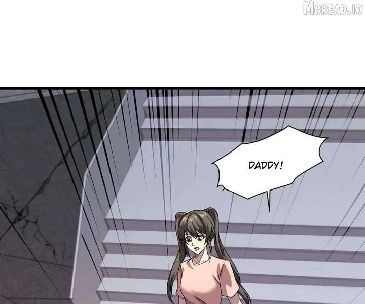 The Lone SSS-Class Summoner Chapter 211 Page 118