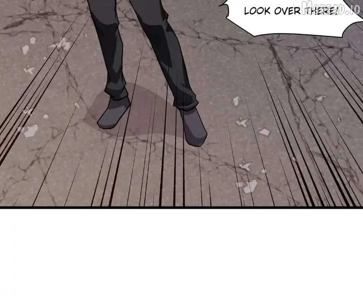 The Lone SSS-Class Summoner Chapter 211 Page 120