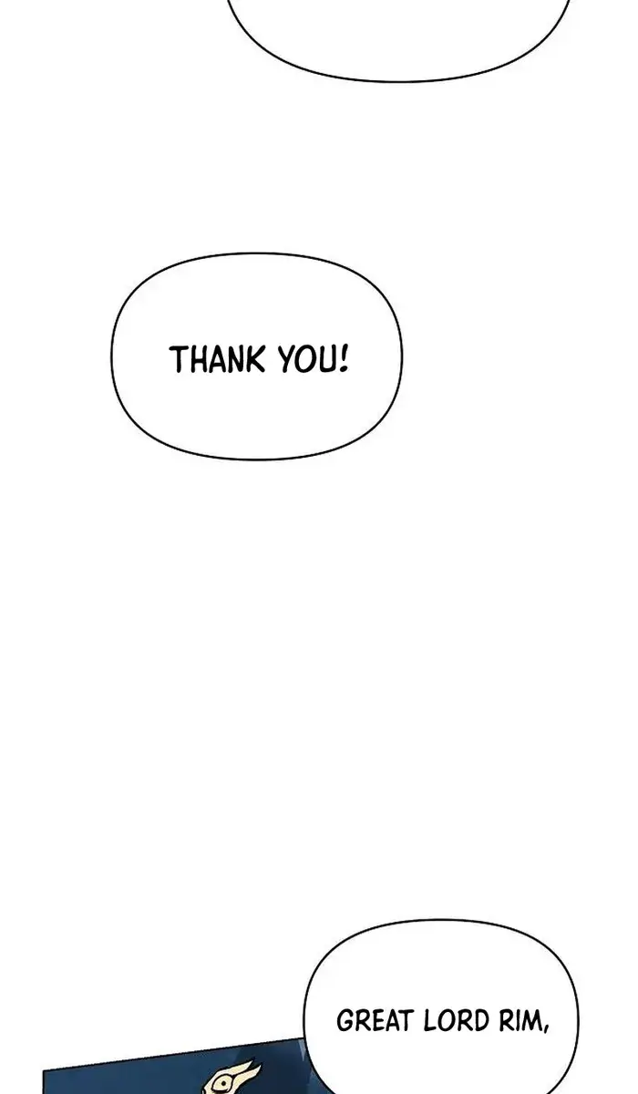 The Mysterious World's Greatest Martial Artist Little Prince Chapter 16 Page 19