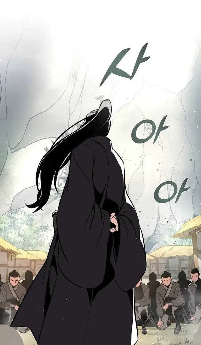 The Mysterious World's Greatest Martial Artist Little Prince Chapter 41 Page 168